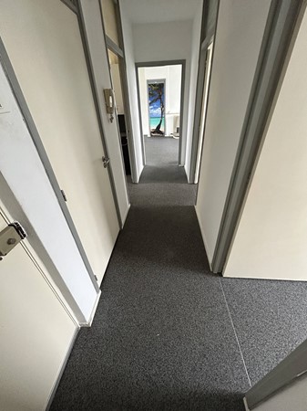 Medium property photo - Mgr. Feronstraat 10, 6414 CA Heerlen